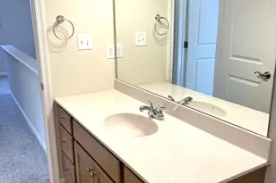 20 Leaf Ct, East Stroudsburg, PA 18302 - Photo 40