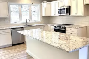 20 Leaf Ct, East Stroudsburg, PA 18302 - Photo 10