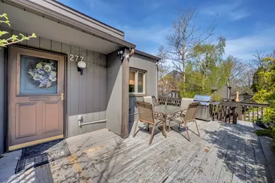  277 Overlook Way, Tannersville, PA 18372 - Photo 26
