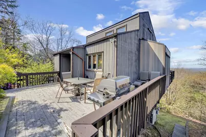  277 Overlook Way, Tannersville, PA 18372 - Photo 2