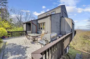 277 Overlook Way, Tannersville, PA 18372 - Photo 2