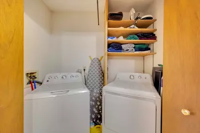  277 Overlook Way, Tannersville, PA 18372 - Photo 20