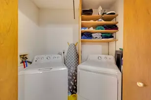 277 Overlook Way, Tannersville, PA 18372 - Photo 20