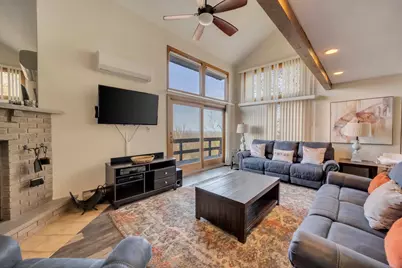  277 Overlook Way, Tannersville, PA 18372 - Photo 10