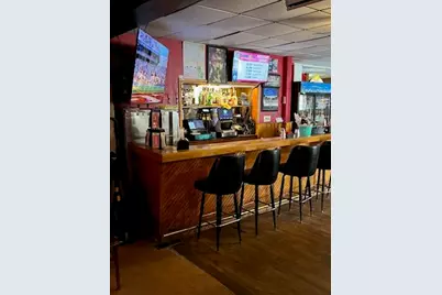  1058 Main Street, Newfoundland, PA 18445 - Photo 2