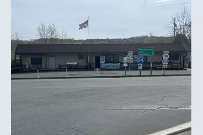  1058 Main Street, Newfoundland, PA 18445 - Photo 14