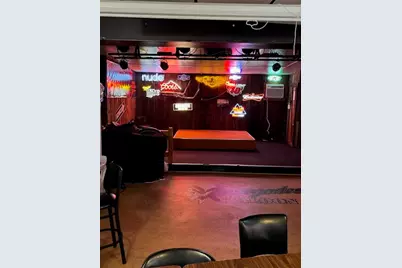  1058 Main Street, Newfoundland, PA 18445 - Photo 6