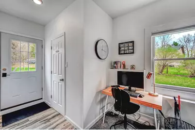  134 Altemose Road, Pocono Lake, PA 18347 - Photo 24