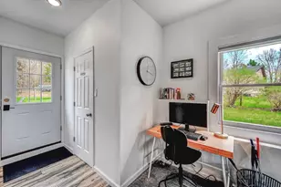 134 Altemose Rd, Pocono Lake, PA 18347 - Photo 24