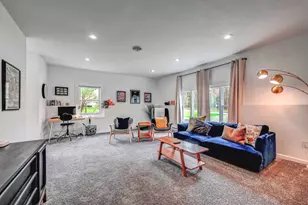 134 Altemose Rd, Pocono Lake, PA 18347 - Photo 12