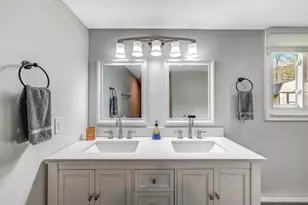 134 Altemose Rd, Pocono Lake, PA 18347 - Photo 32