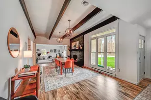 134 Altemose Rd, Pocono Lake, PA 18347 - Photo 6