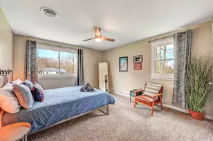 134 Altemose Rd, Pocono Lake, PA 18347 - Photo 40