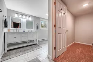 134 Altemose Rd, Pocono Lake, PA 18347 - Photo 30