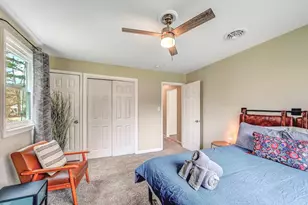 134 Altemose Rd, Pocono Lake, PA 18347 - Photo 42