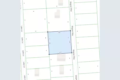  Lot 309-310 Wagner Way Way, Pocono Lake, PA 18347 - Photo 1