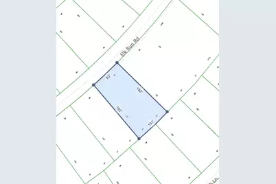  Lot 719 Elk Run Road, Pocono Lake, PA 18347 - Photo 1