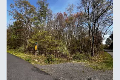  Lot 72 Larkspur/Woodruff, Stroudsburg, PA 18360 - Photo 4