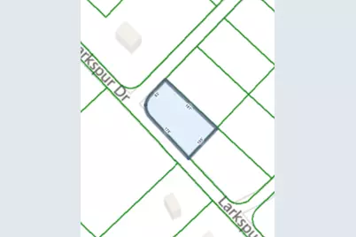  Lot 72 Larkspur/Woodruff, Stroudsburg, PA 18360 - Photo 1