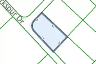 Lot 72 Larkspur/Woodruff, Stroudsburg, PA 18360 - Photo 1