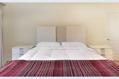  301 Reagan Drive, East Stroudsburg, PA 18301 - Photo 34