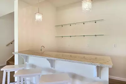  301 Reagan Drive, East Stroudsburg, PA 18301 - Photo 46