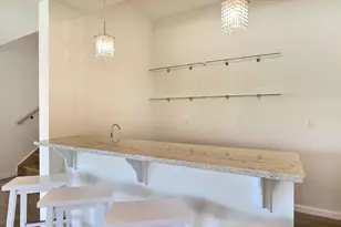 301 Reagan Dr, East Stroudsburg, PA 18301 - Photo 46