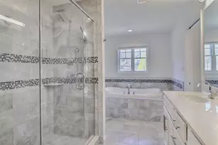 301 Reagan Dr, East Stroudsburg, PA 18301 - Photo 36