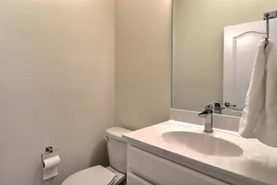  301 Reagan Drive, East Stroudsburg, PA 18301 - Photo 54