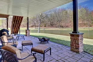 301 Reagan Dr, East Stroudsburg, PA 18301 - Photo 12