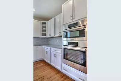  301 Reagan Drive, East Stroudsburg, PA 18301 - Photo 22