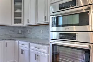 301 Reagan Dr, East Stroudsburg, PA 18301 - Photo 22