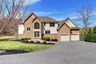  301 Reagan Drive, East Stroudsburg, PA 18301 - Photo 58