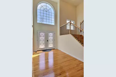  301 Reagan Drive, East Stroudsburg, PA 18301 - Photo 32