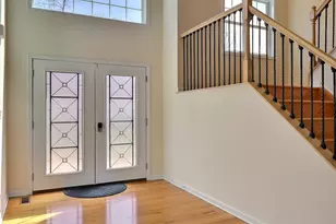 301 Reagan Dr, East Stroudsburg, PA 18301 - Photo 32