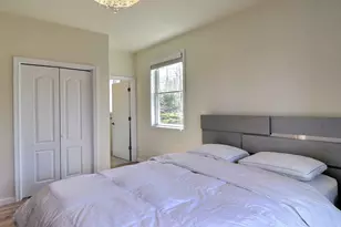 301 Reagan Dr, East Stroudsburg, PA 18301 - Photo 30