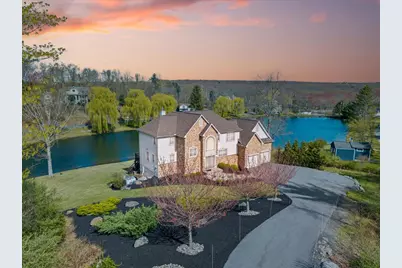  301 Reagan Drive, East Stroudsburg, PA 18301 - Photo 1