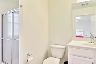 301 Reagan Dr, East Stroudsburg, PA 18301 - Photo 44