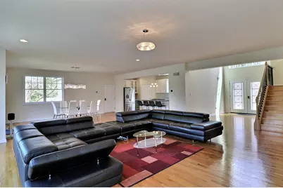  301 Reagan Drive, East Stroudsburg, PA 18301 - Photo 18