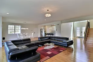 301 Reagan Dr, East Stroudsburg, PA 18301 - Photo 18