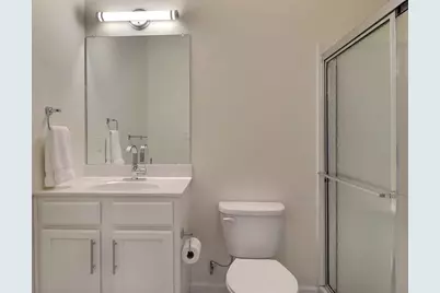  301 Reagan Drive, East Stroudsburg, PA 18301 - Photo 48