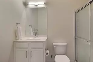 301 Reagan Dr, East Stroudsburg, PA 18301 - Photo 48