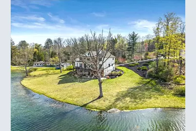  301 Reagan Drive, East Stroudsburg, PA 18301 - Photo 6