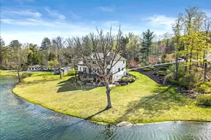 301 Reagan Dr, East Stroudsburg, PA 18301 - Photo 6