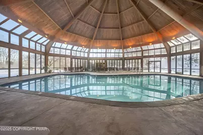  296 Overlook Way, Tannersville, PA 18372 - Photo 30