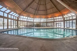 296 Overlook Way, Tannersville, PA 18372 - Photo 30