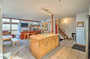 296 Overlook Way, Tannersville, PA 18372 - Photo 6