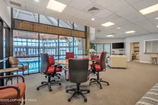 296 Overlook Way, Tannersville, PA 18372 - Photo 44