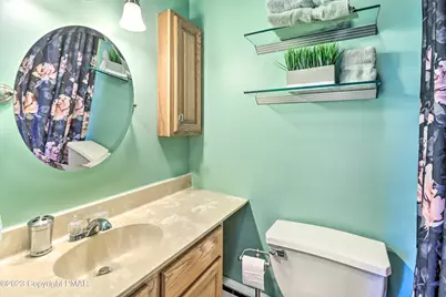  296 Overlook Way, Tannersville, PA 18372 - Photo 24