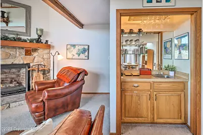  296 Overlook Way, Tannersville, PA 18372 - Photo 8